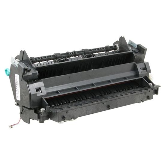Refurbished Fuser Assembly (100-127V) (OEM# RM1-0715) (100000 Yield) 1