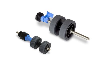Epson Roller Kit Assembly II 1