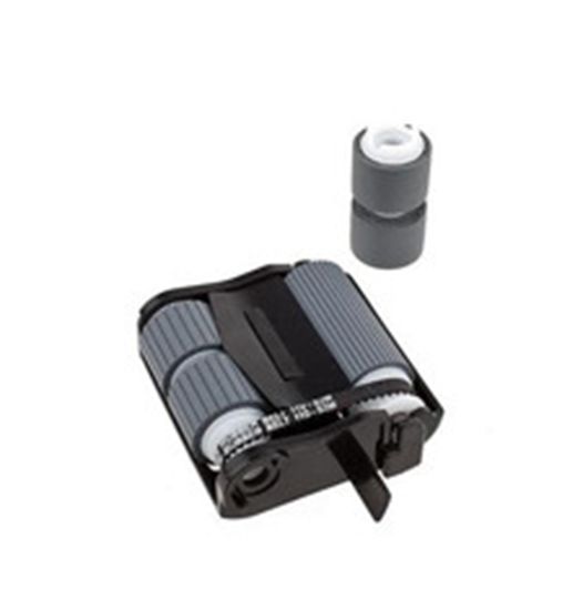 Epson Roller Assembly Kit 2 1