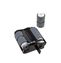 Epson Roller Assembly Kit 2 1