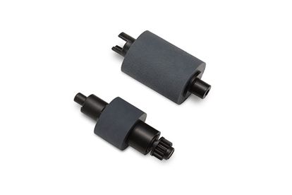Epson Roller Assembly Kit 1