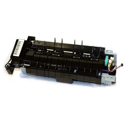 Refurbished Fuser Assembly (OEM# RM1-1535-000) (100000 Yield) 1