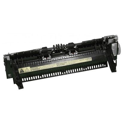 Refurbished Fuser (OEM# RM1-3044) (100000 Yield) 1