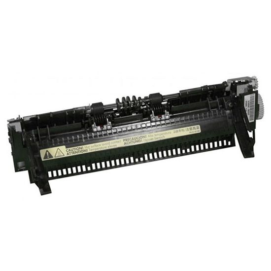 Refurbished Fuser (OEM# RM1-3044) (100000 Yield) 1
