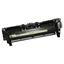 Refurbished Fuser (OEM# RM1-3044) (100000 Yield) 1