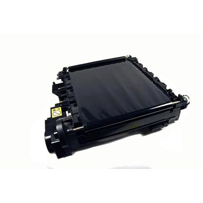 Refurbished Transfer Kit (Includes Electrostatic Transfer Belt (ETB) Assembly Cleaning Cloth) (OEM# Q7504A RM1-3161) (100000 Yield) 1