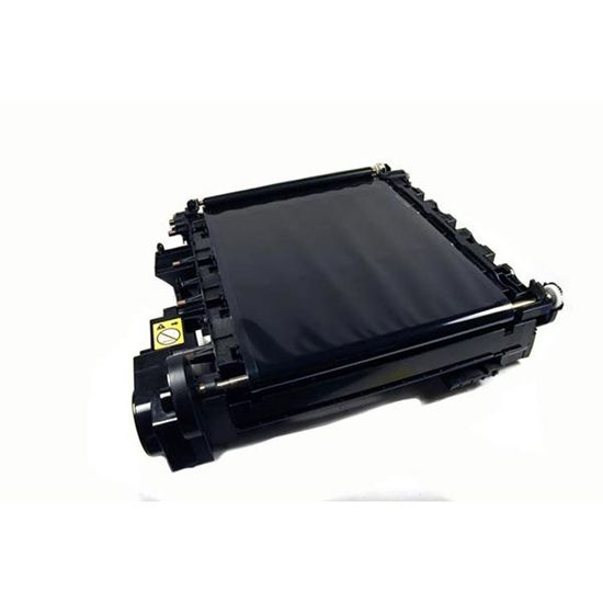 Refurbished Transfer Kit (Includes Electrostatic Transfer Belt (ETB) Assembly Cleaning Cloth) (OEM# Q7504A RM1-3161) (100000 Yield) 1