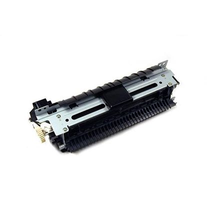 Refurbished Fuser Assembly (110-127V) (OEM# RM1-3717) (100000 Yield) 1