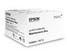 Epson Ink Maintenance Box 1
