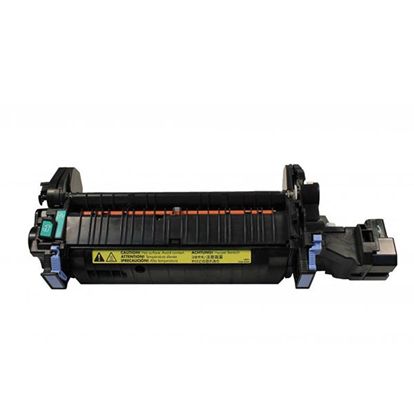 Refurbished Fuser Assembly (110V) (OEM# RM1-4955) (150000 Yield) 1