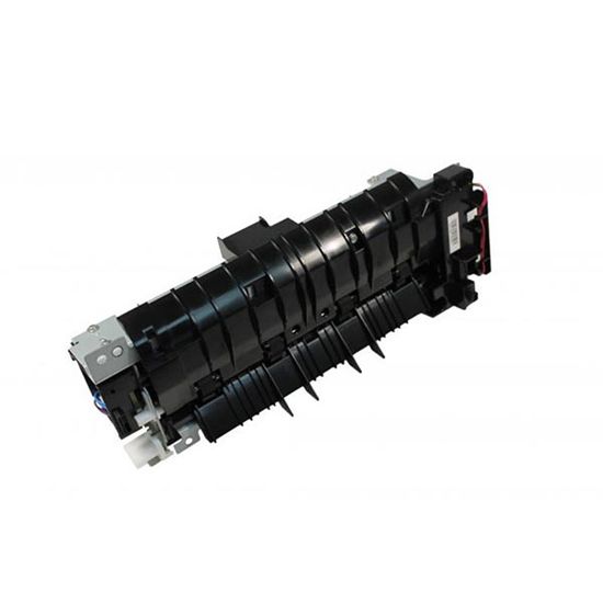 Refurbished Fuser Assembly (OEM# RM1-6274) (100000 Yield) 1