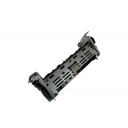 Refurbished Fuser Assembly (OEM# RM1-6405-000) (100000 Yield) 1