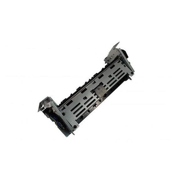 Refurbished Fuser Assembly (OEM# RM1-6405-000) (100000 Yield) 1