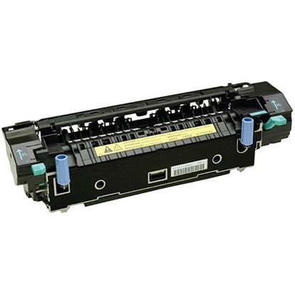 Refurbished Fuser Assembly (OEM# RG5-7450) (100000 Yield) 1