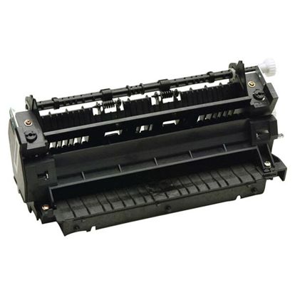 Refurbished Fuser Assembly (OEM# RG9-1493-000) (100000 Yield) 1