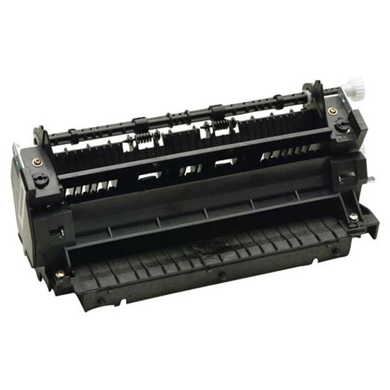 Refurbished Fuser Assembly (OEM# RG9-1493-000) (100000 Yield) 1