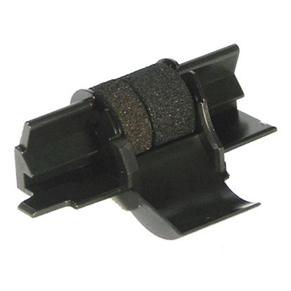 Dataproducts Non-OEM New Build Red/Black Ribbon (Alternative for Casio IR-40T) 1