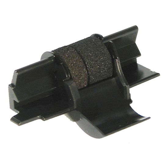 Dataproducts Non-OEM New Build Red/Black Ribbon (Alternative for Casio IR-40T) 1