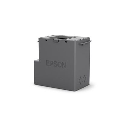 Epson T212 Ink Maintenance Box 1