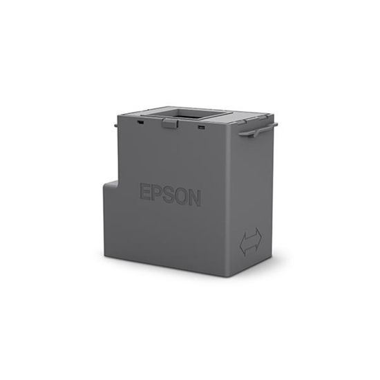 Epson T212 Ink Maintenance Box 1