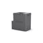 Epson T212 Ink Maintenance Box 1