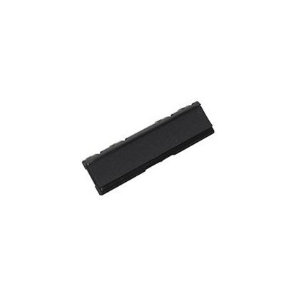 HP Multipurpose/Tray 1 Separation Pad 1