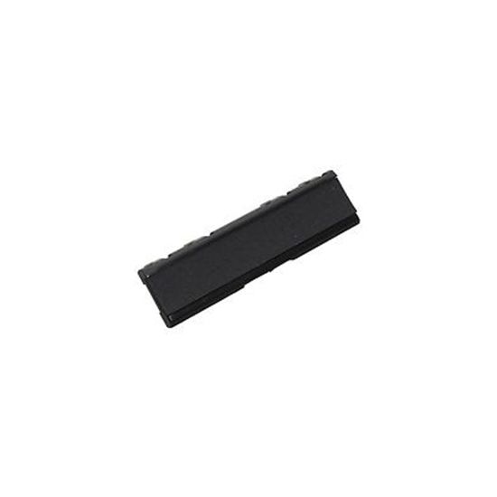 HP Multipurpose/Tray 1 Separation Pad 1