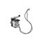 HP Tray 2 Solenoid (SL2) 1