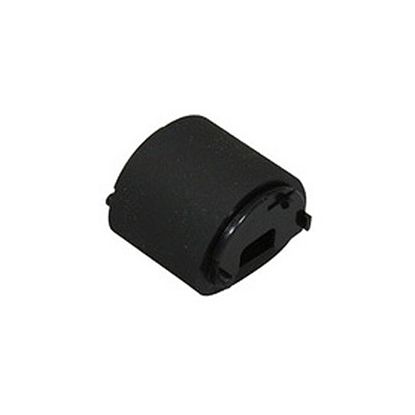 HP Tray 1 Pickup Roller 1