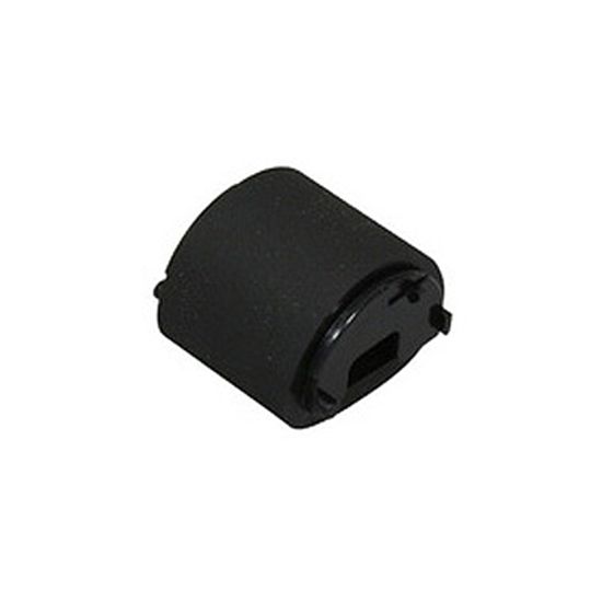 HP Tray 1 Pickup Roller 1