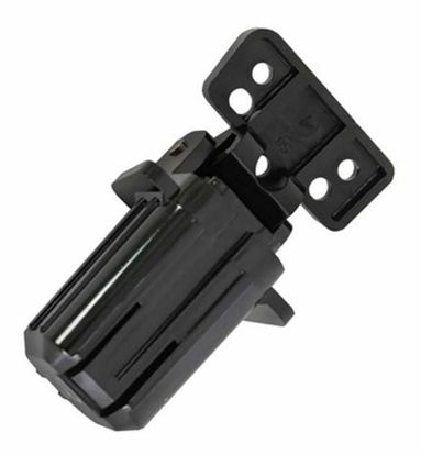 HP ADF Right Hinge 1
