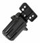 HP ADF Right Hinge 1