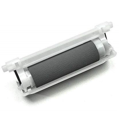 HP Multi Purpose Tray 1 Roller Kit 1