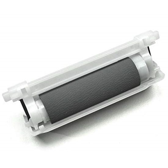 HP Multi Purpose Tray 1 Roller Kit 1
