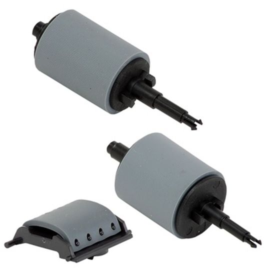 HP ADF Roller/Separation Maintenance Kit 1