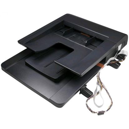 HP ADF Whole Unit 1