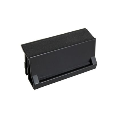 HP Multipurpose/Tray 1 Separation Pad 1