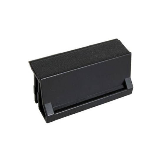 HP Multipurpose/Tray 1 Separation Pad 1