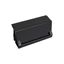 HP Multipurpose/Tray 1 Separation Pad 1