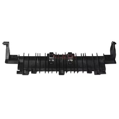 HP Fuser Entrance Guide Assembly 1