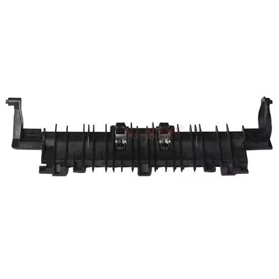 HP Fuser Entrance Guide Assembly 1