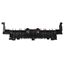 HP Fuser Entrance Guide Assembly 1
