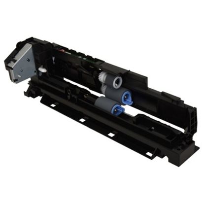 HP Pickup Assembly for 500-Sheet Tray 1