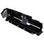 HP Pickup Assembly for 500-Sheet Tray 1