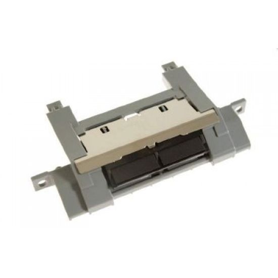 HP Separation Pad Assembly 1