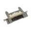 HP Separation Pad Assembly 1