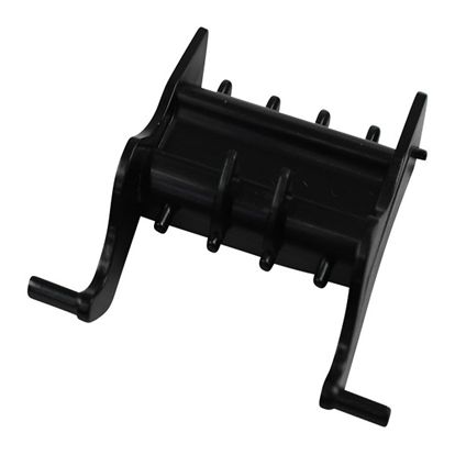 HP ADF Separation Pad Support 1