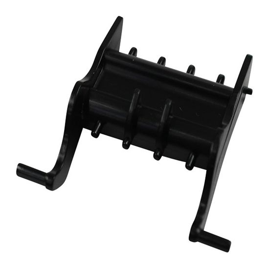HP ADF Separation Pad Support 1