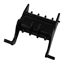 HP ADF Separation Pad Support 1
