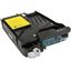 HP Laser/Scanner Assembly 1